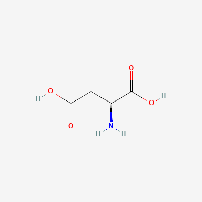 amino acid structure